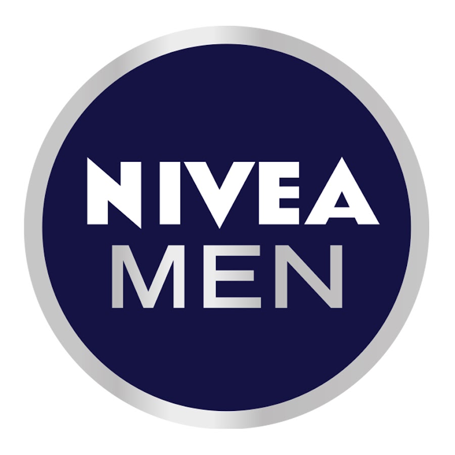 NIVEA MEN Middle East YouTube channel avatar