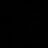 정대한