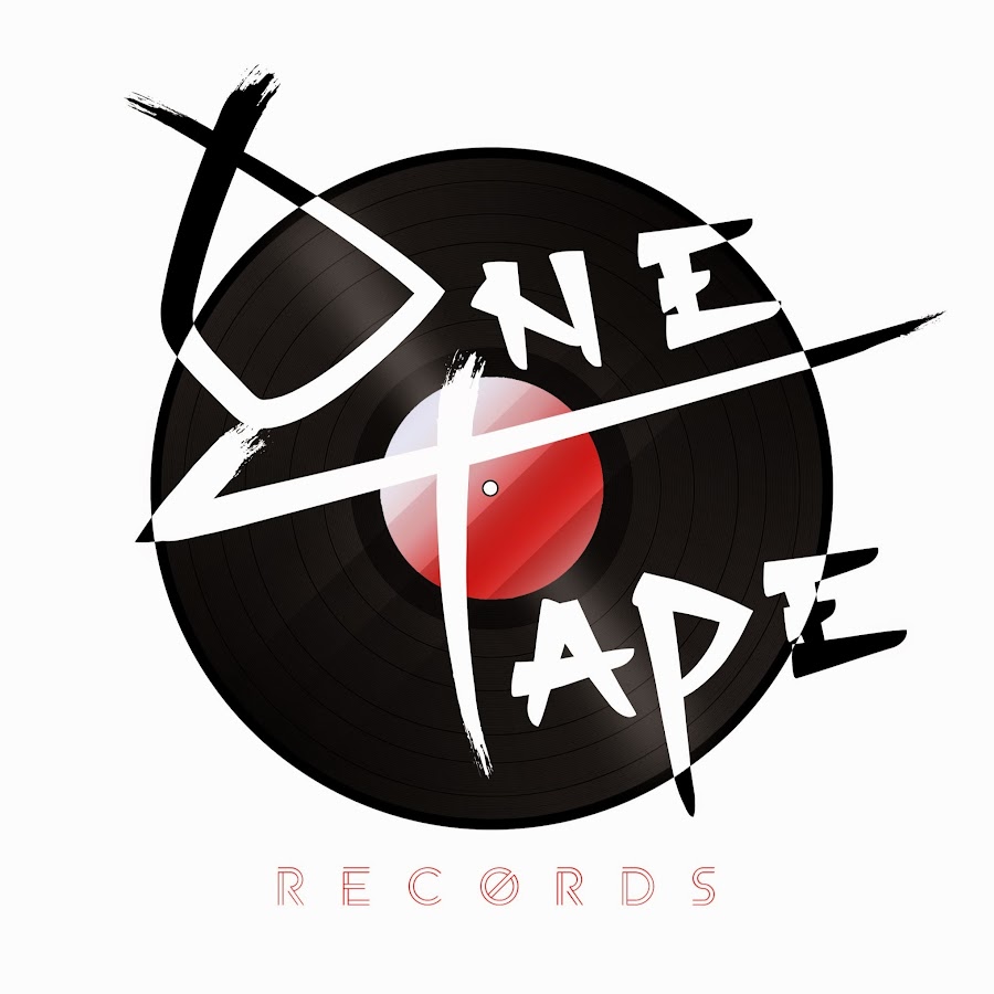 OneTape Records Avatar de chaîne YouTube