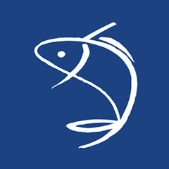 Rybomania - Największe Targi Wędkarskie w Europie
