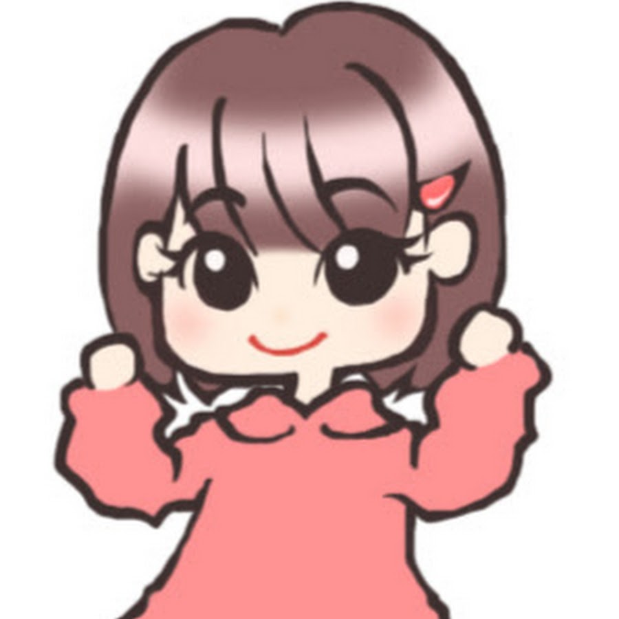 やさしさひとりぼっち Youtube