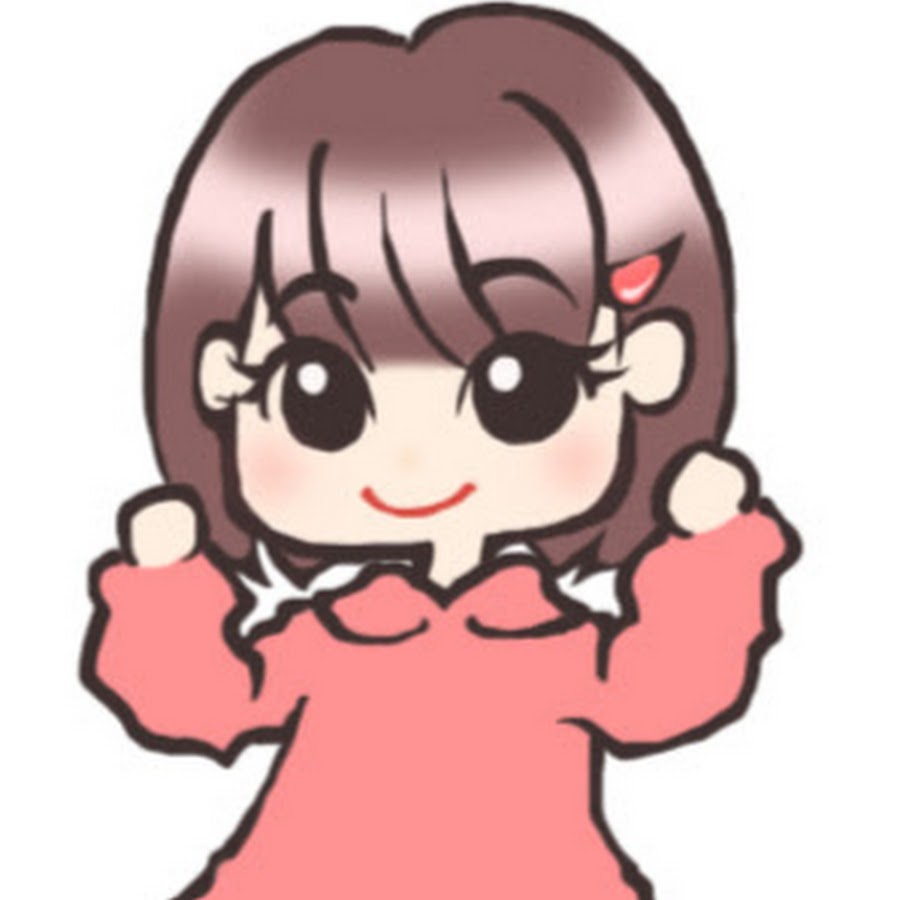 ã‚„ã•ã—ã•ã²ã¨ã‚Šã¼ã£ã¡ YouTube channel avatar