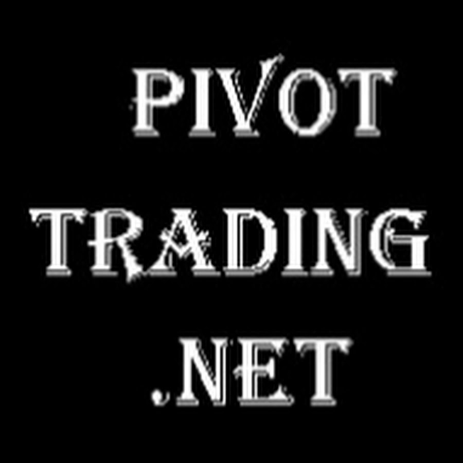 Pivottrading_Net
