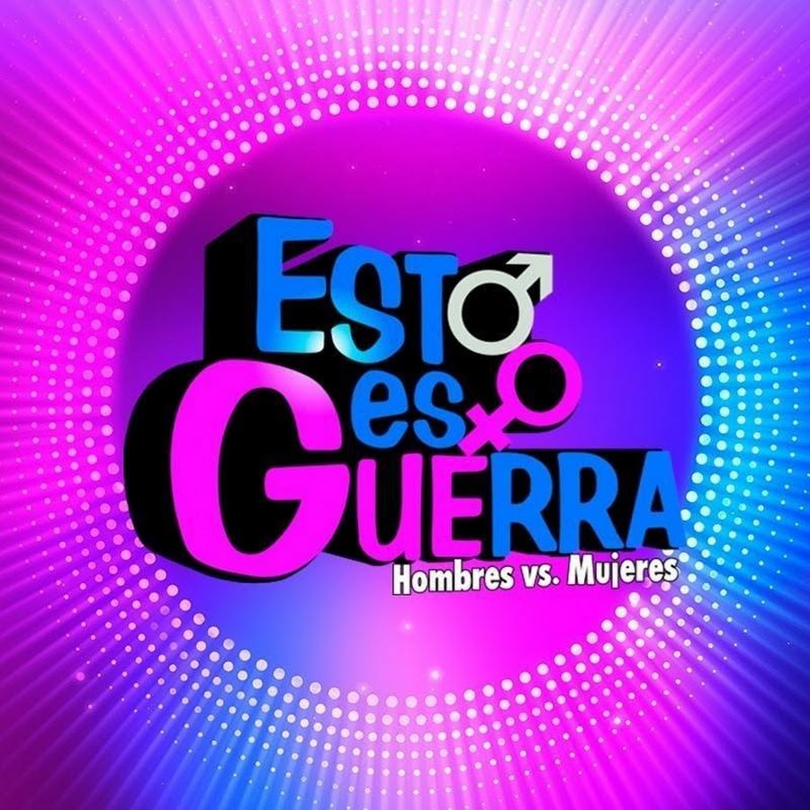 EEG PanamÃ¡ YouTube channel avatar