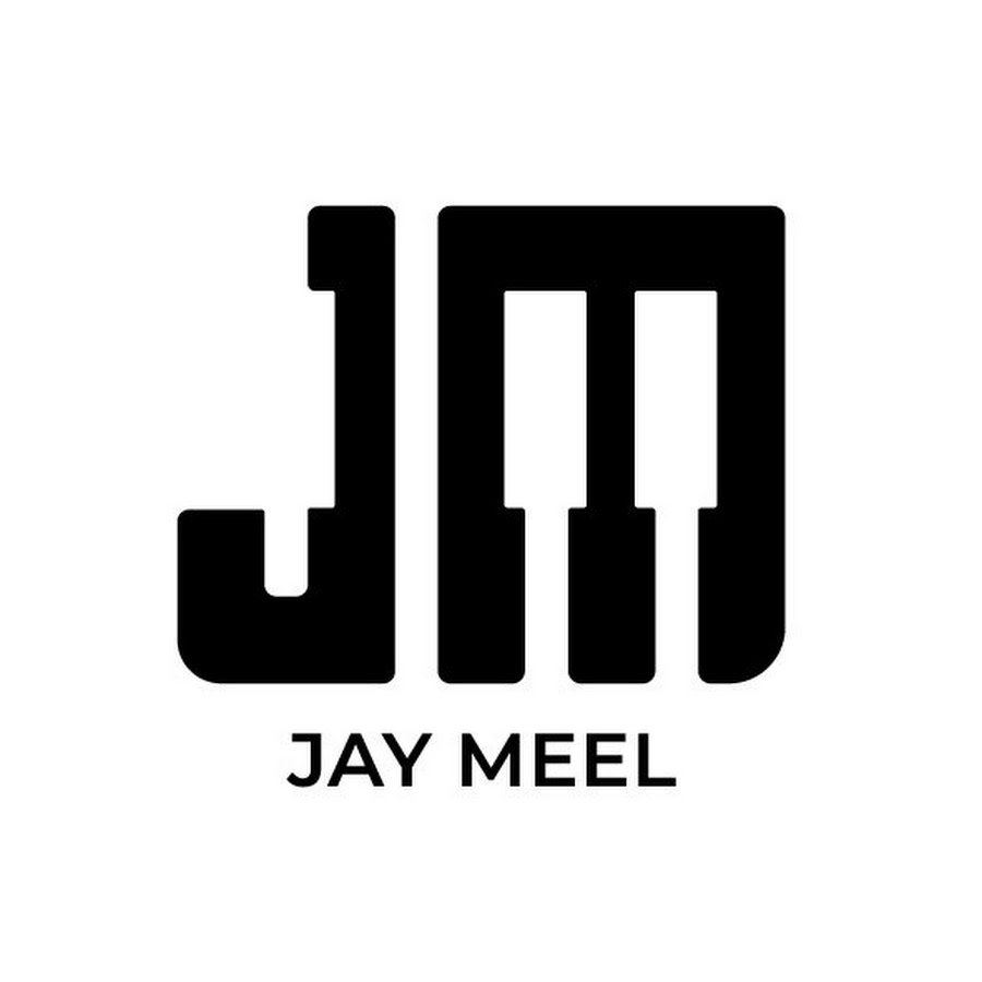 Jay MeeL Avatar canale YouTube 