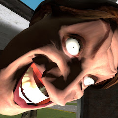 Thumbnail of related channel