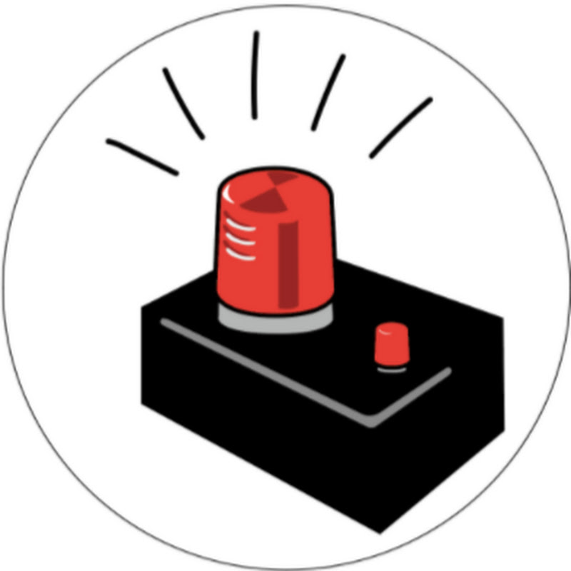 QuizKnock会議中【サブチャンネル】 - 網紅的藏寶箱 