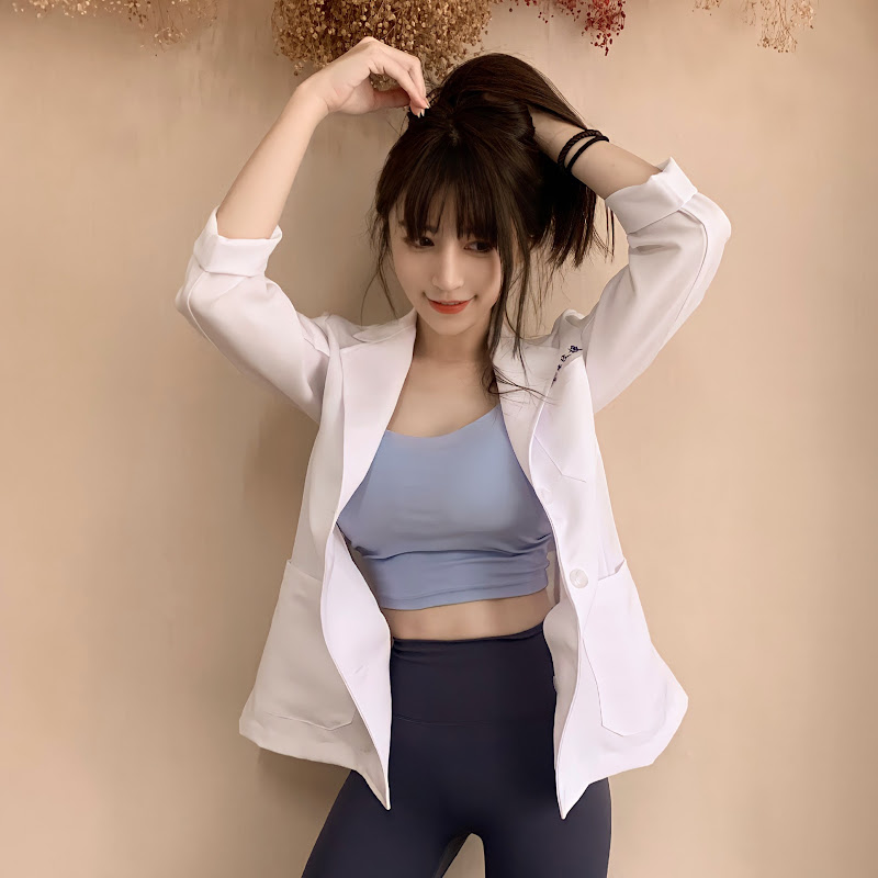 Yuan - 網紅的藏寶箱 