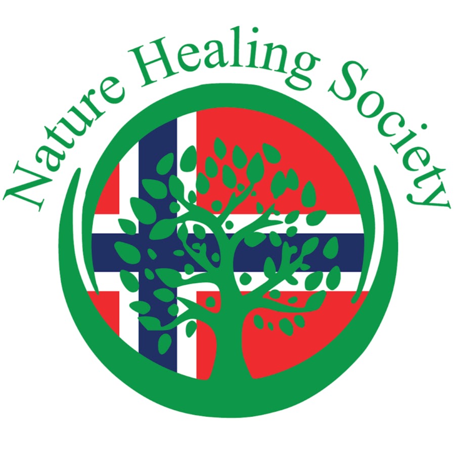 Nature Healing & Music