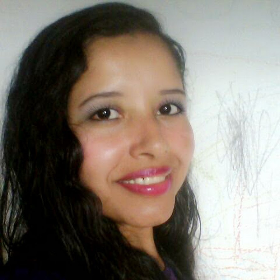 Dicas do Lar Por Madalena Lima YouTube channel avatar