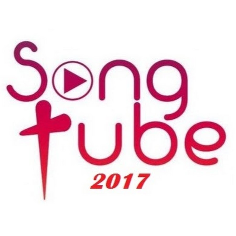 Songs Tube 2018 Avatar canale YouTube 