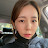 운좋은수연