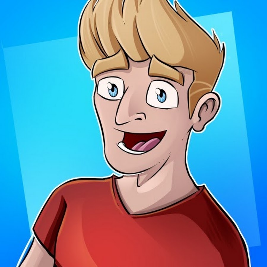 LachlanPlayz - Gaming & Lets Plays! YouTube channel avatar