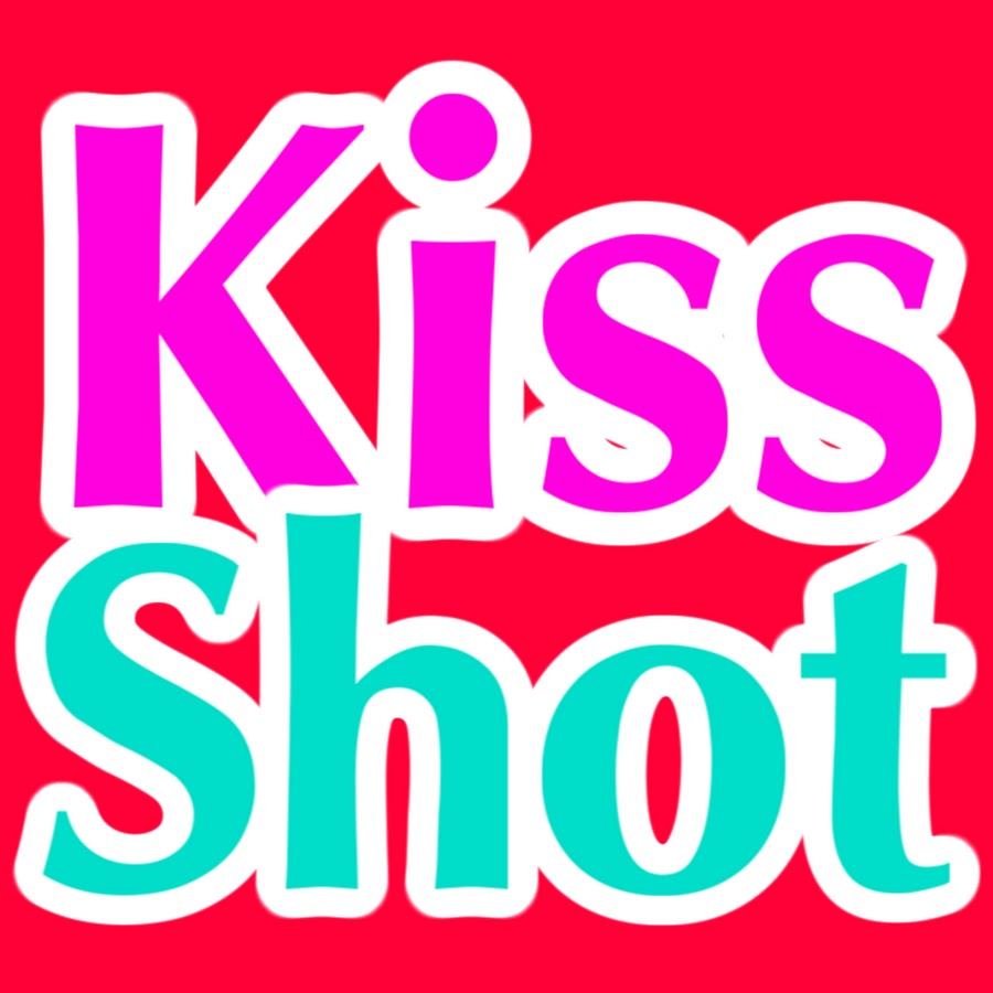 Kiss Shot 2 YouTube channel avatar