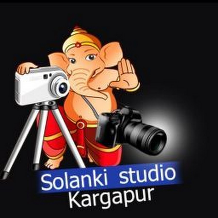 Jay pal Singh Solanki Avatar de canal de YouTube
