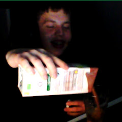 crazeq