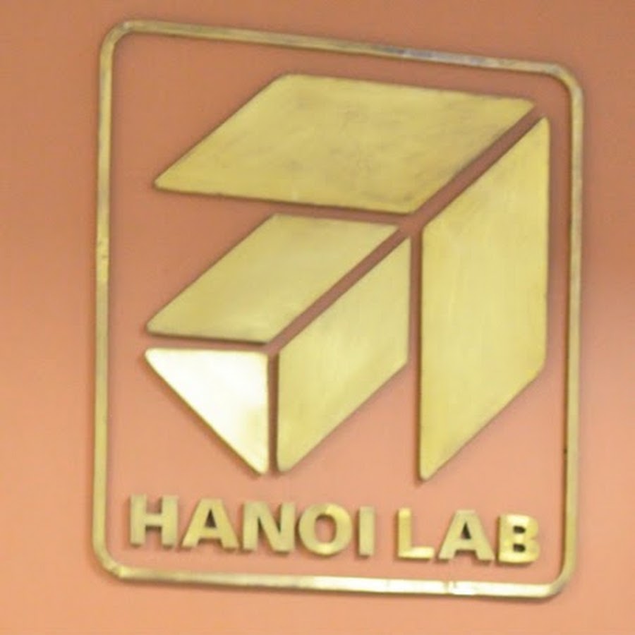 HanoiLab .Saigonlab