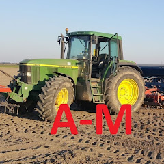 Agro Maks
