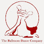 BallroomDanceCo - @BallroomDanceCo YouTube Profile Photo
