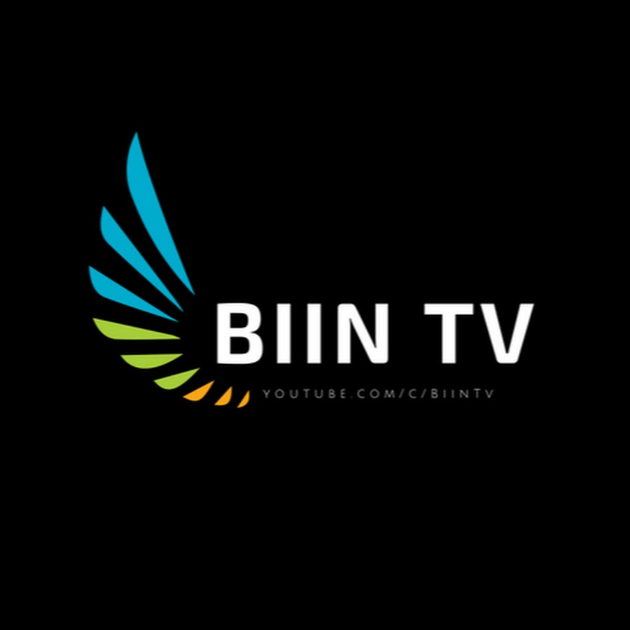 Biin Tv