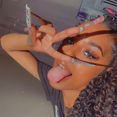 Thumbnail of related channel
