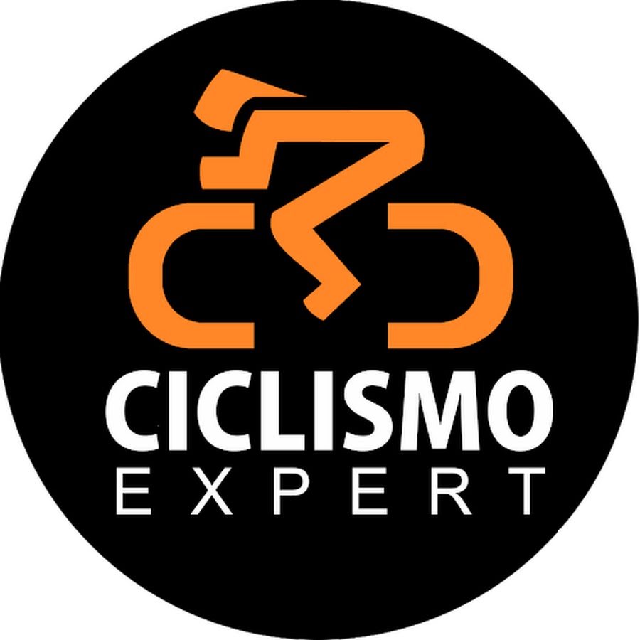 Ciclismo Expert YouTube kanalı avatarı