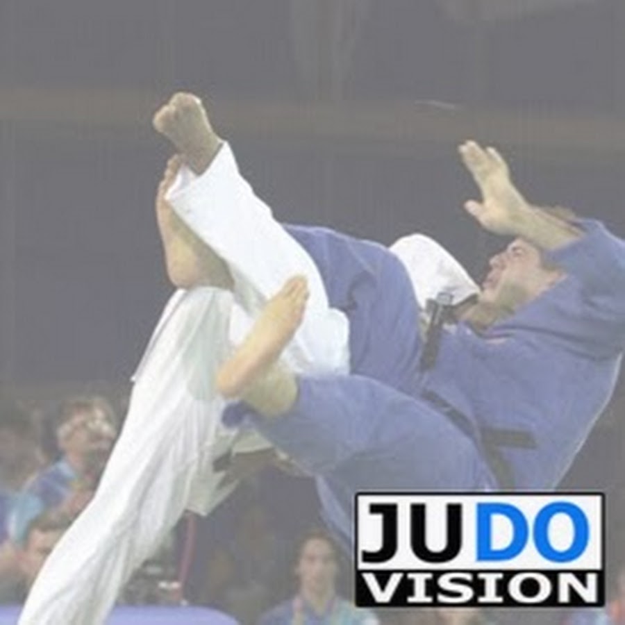 Judovision