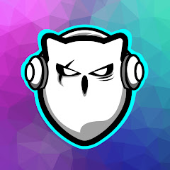 Thumbnail of related channel