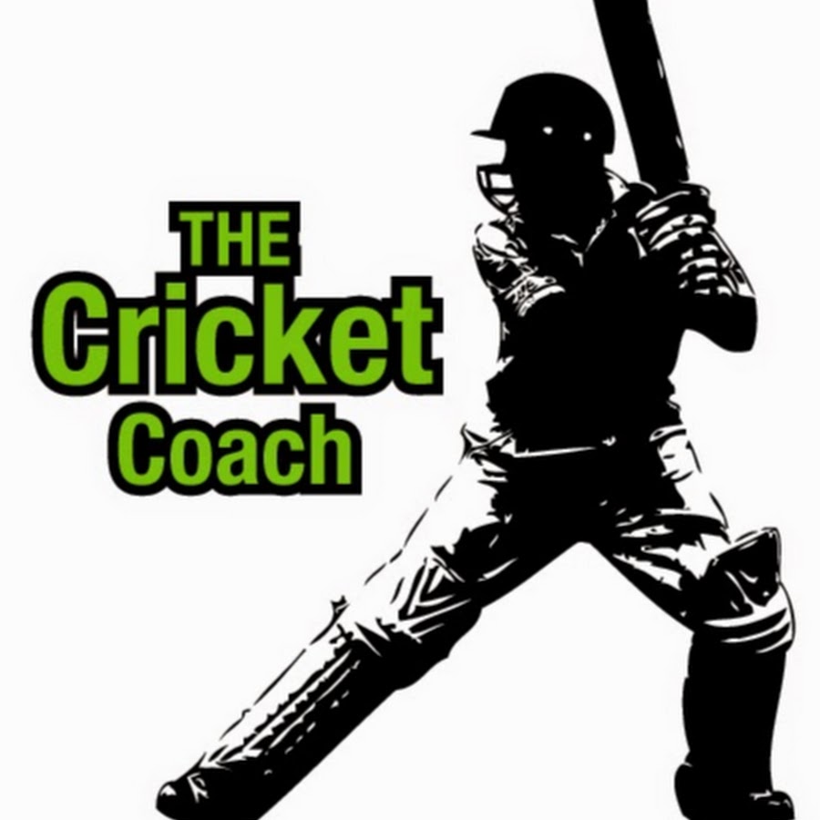 The Cricket School -