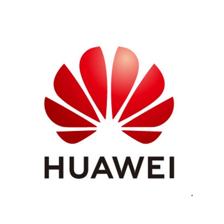 Huawei Documentation Insights YouTube channel avatar