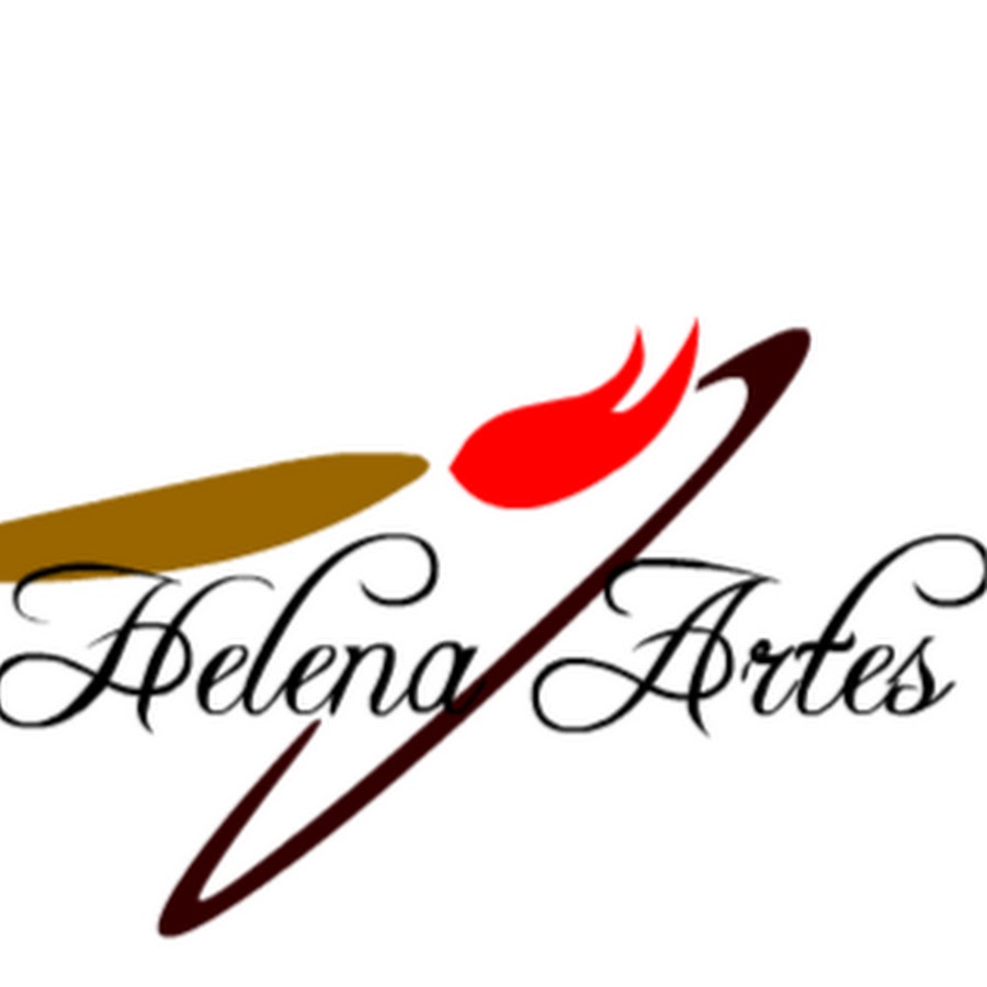 helena artes