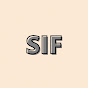 SIF (sif)