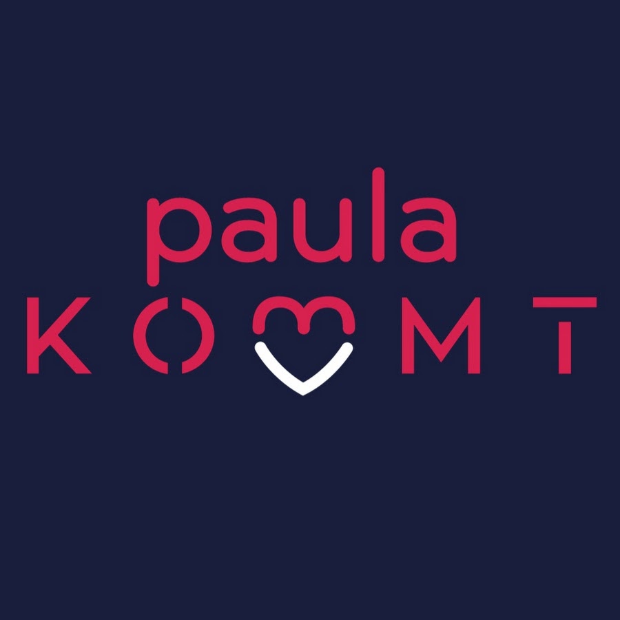 Paula kommt - Sex und gute Nacktgeschichten YouTube-Kanal-Avatar