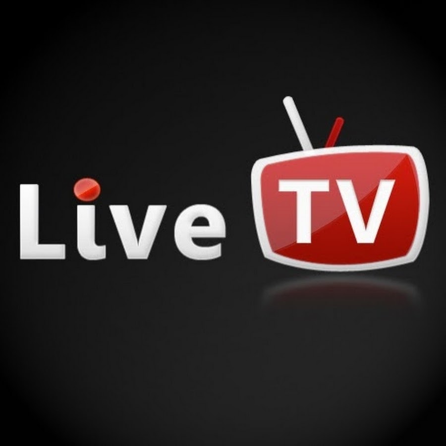 Twensa Live YouTube 频道头像