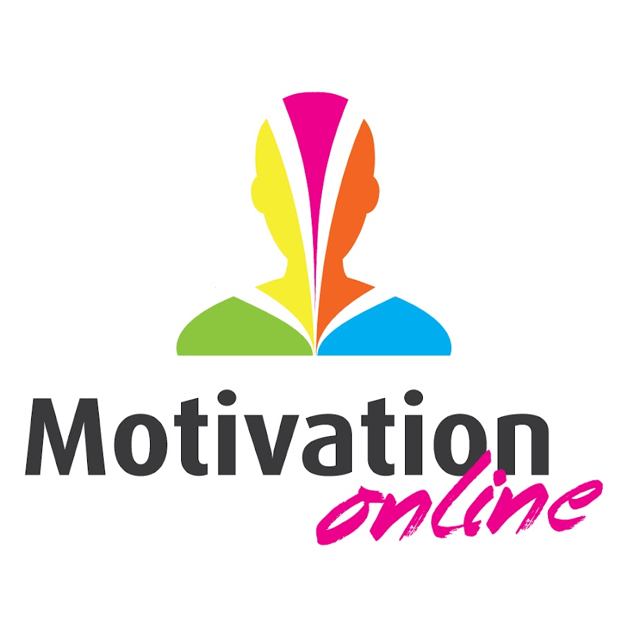 Motivation Online Avatar channel YouTube 