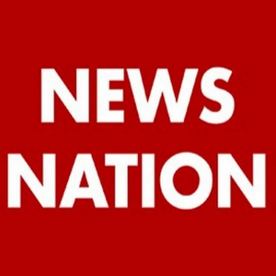 News Nation YouTube channel avatar