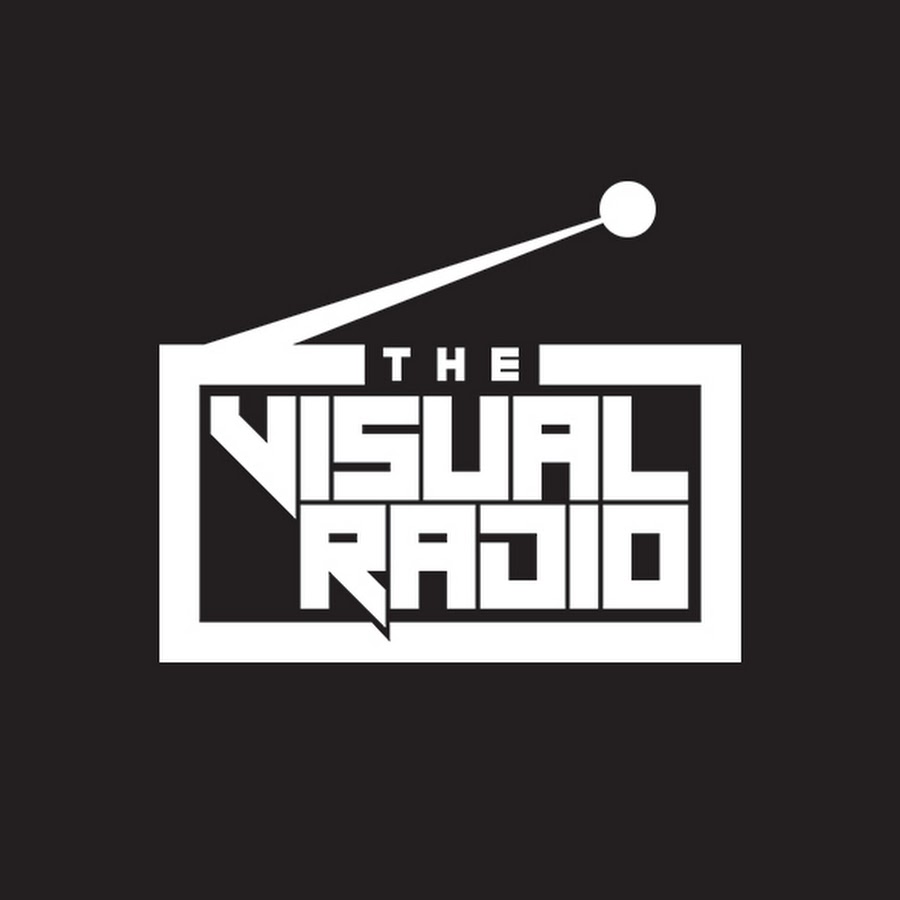 The Visual Radio Avatar de chaîne YouTube