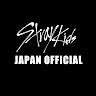 Stray Kids Japan official Youtube