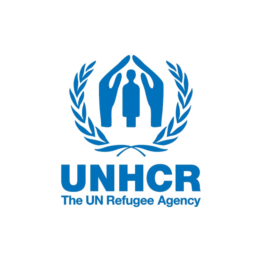 UNHCR, the UN Refugee