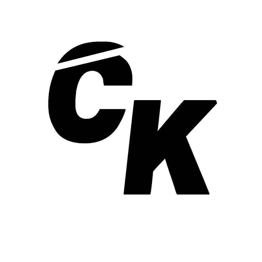 CoolKicks YouTube channel avatar