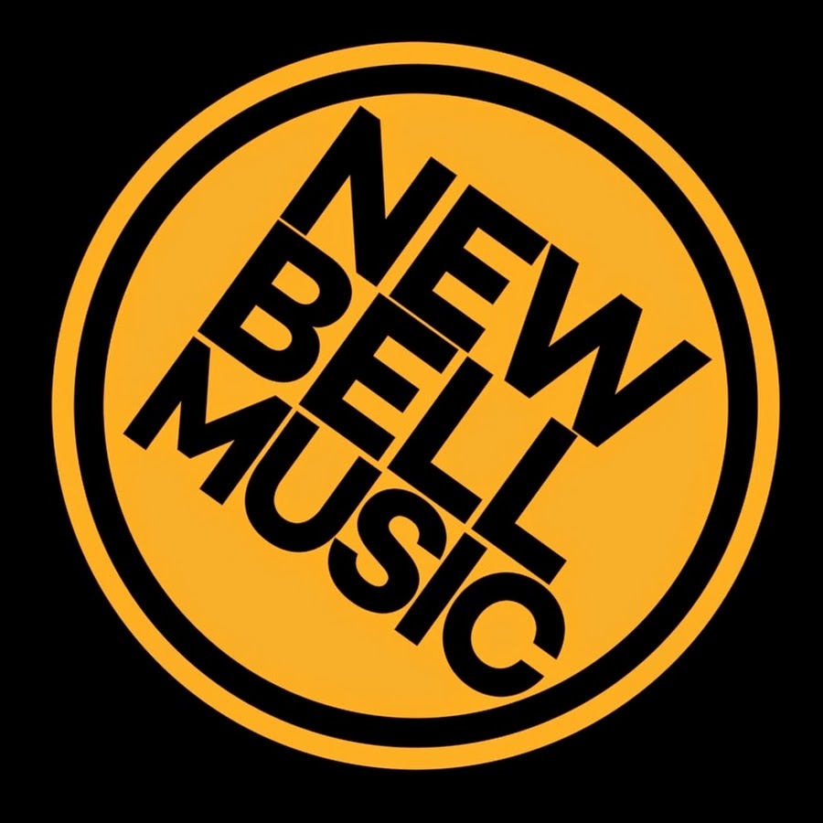 NewBellMusicChannel