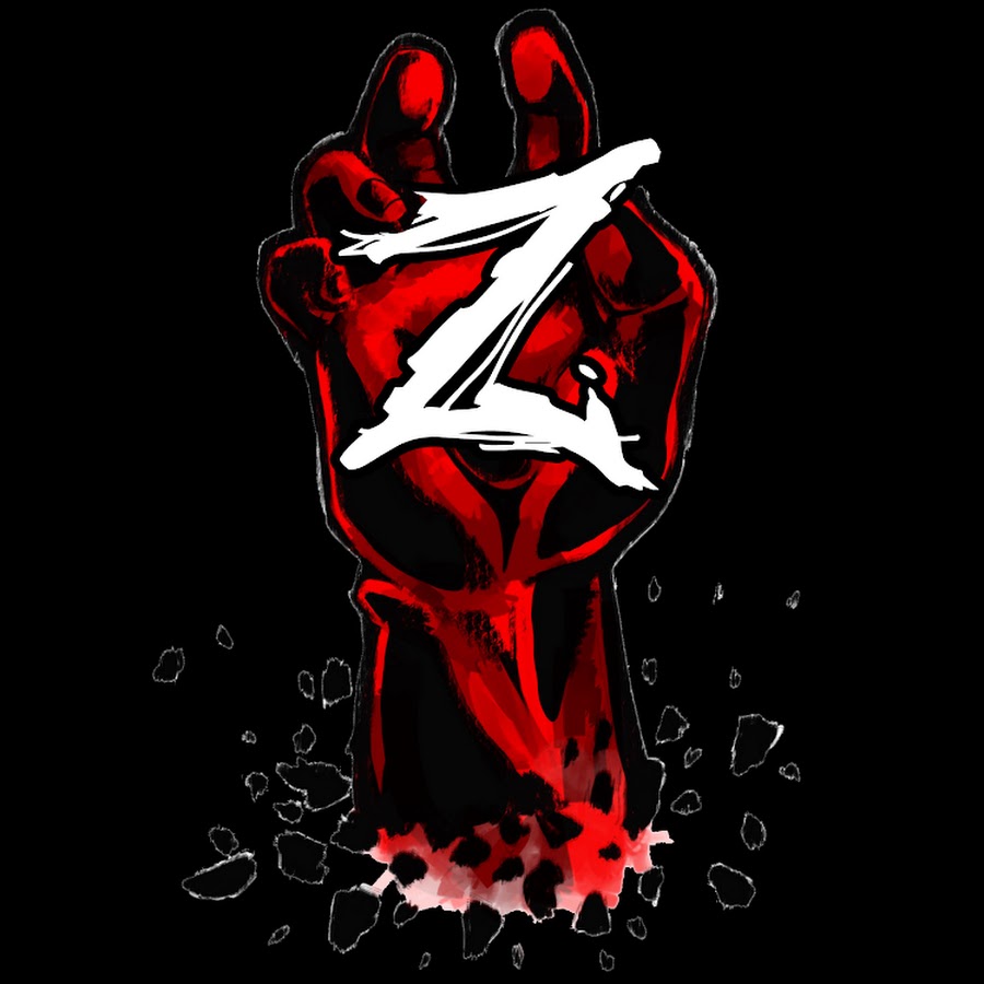 Ciudadano Z YouTube channel avatar