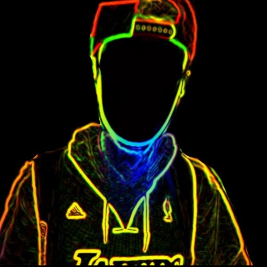 THEREALPAX YouTube channel avatar