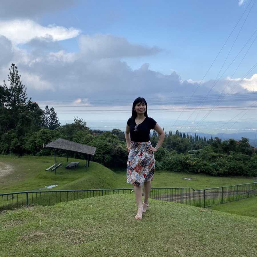 Ga Ri Lifestyle Youtube