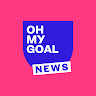 Oh My Goal - News