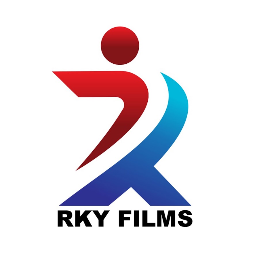 RKY Music Entertainment Bhojpuri YouTube channel avatar