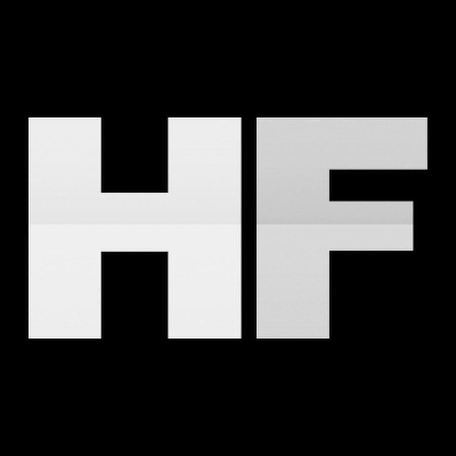 HitFix Аватар канала YouTube