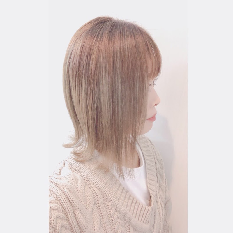 ぴょん吉CHANNEL - 網紅的藏寶箱 