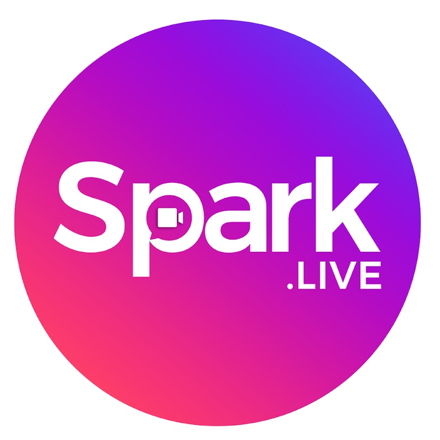 SparkTV à¤¹à¤¿à¤‚à¤¦à¥€ YouTube channel avatar