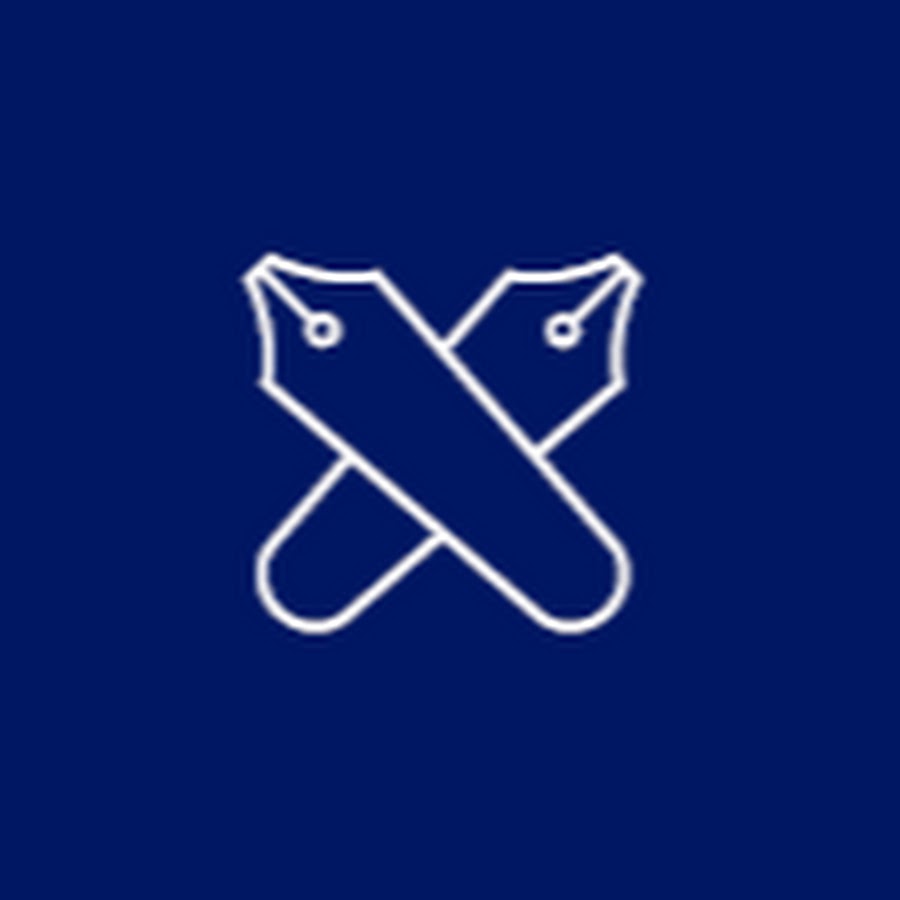 慶應義塾大学病院 看護部 Youtube